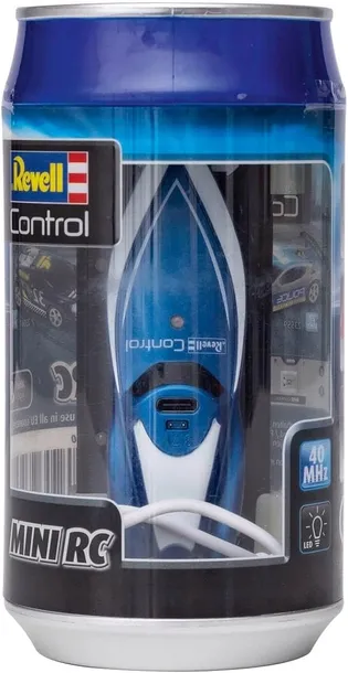lodz-mini-rc-75-cm-24ghz-do-basenu-kod-producenta-6956807488883