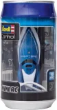 lodz-mini-rc-75-cm-24ghz-do-basenu-kod-producenta-6956807488883