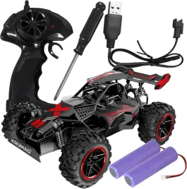 samochod-zdalnie-sterowany-auto-rc-off-road-led-2-akumulatory-usb-24-ghz