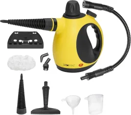 reczna-myjka-parowa-1050-w-35-bar-9-akcesoriow