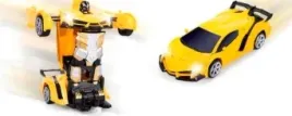 samochod-robot-zdalnie-sterowany-transformujacy-gesty-led-dzwiek
