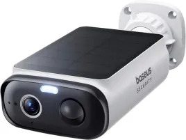 kamera-monitoringu-2k-solarna-135-ai-ip67-bez-oplat