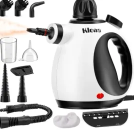 myjka-reczna-parowa-1050-w-105c-10-akcesoriow