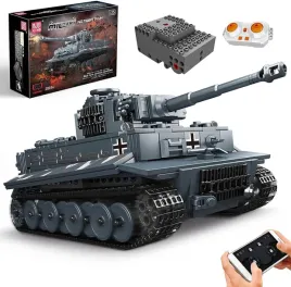czolg-zdalnie-sterowany-model-do-skladania-rc-aplikacja-800-elementow