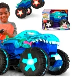 samochod-zdalnie-sterowany-monster-truck-1-15-led-dzwiek-3-tryby