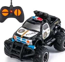 samochod-zdalnie-sterowany-auto-rc-policyjne-led-dla-dzieci-24-ghz