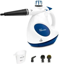 reczna-myjka-parowa-1200-w-3-bar-dezynfekcja-5-akcesoriow