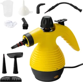 reczna-myjka-parowa-1050-w-3-bar-140c-9-akcesoriow