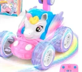 samochod-zdalnie-sterowany-auto-rc-jednorozec-monster-truck-led-akrobacje