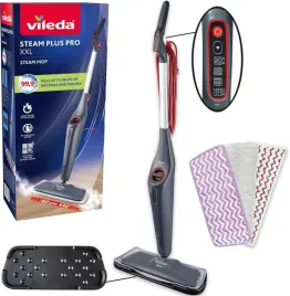 mop-parowy-xxl-do-podlog-4-tryby-pary-dezynfekcja