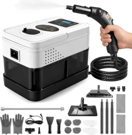 myjka-parowa-reczna-2500w-cisnienie-4-bar-19-akcesoriow-1800-ml