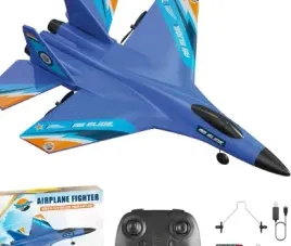 samolot-rc-su-35-24ghz-zasieg-300m-niezniszczalny