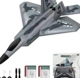 samolot-rc-f-22-24ghz-dla-poczatkujacych-pianka-epp