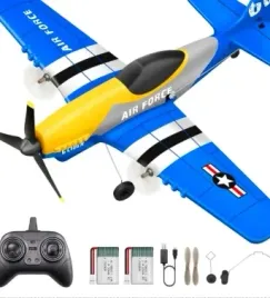 samolot-rc-p-51-mustang-3-kanaly-zyroskop-24ghz