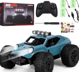 samochod-zdalnie-sterowany-monster-truck-rc-1-20-30-km-h-4wd-led