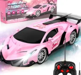 samochod-zdalnie-sterowany-auto-rc-drift-1-18-led-szybki-wyscigowy
