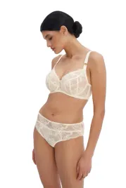 biustonosz-alles-pure-romantic-miekki-koronkowy-waniliowy-85i