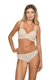 figi-brazyliany-anastasia-koronkowe-mefemi-xl