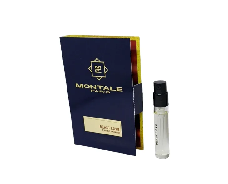 montale-beast-love-edp-2ml