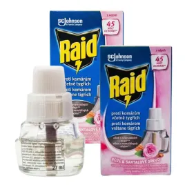 plyn-na-komary-raid-zapas-roza-wklad-owadobojczy-do-45-nocy-27ml-x2-johnson
