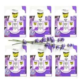 raid-pulapka-przeciwko-molom-2-szt-skuteczna-ochrona-ubran-szafa-zestaw-x-6