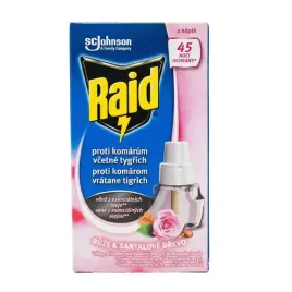 raid-zapas-przeciwko-komarom-wklad-owadobojczy-na-45-nocy-zapach-roza-27-ml
