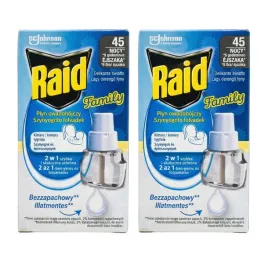 raid-family-plyn-na-komary-zapas-owadobojczy-bezzapachowy-45-nocy-27ml