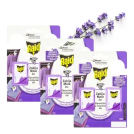 zawieszka-przeciw-molom-w-zelu-lawendowa-raid-zestaw-3-x-2-sztuki-do-3-mc