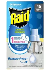 plyn-na-komary-raid-family-zapas-wklad-owadobojczy-od-1-roku-zycia-45-nocy