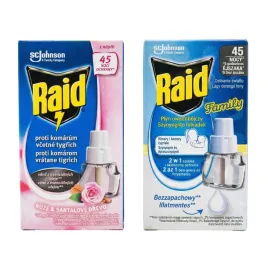 raid-plyn-owadobojczy-na-komary-zapas-na-45-nocy-x2-rozany-i-bezzapachowy