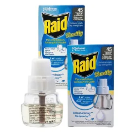 plyn-na-komary-do-elektrofumigatora-raid-family-zapas-90-nocy-bezzapachowy