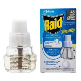 plyn-na-komary-raid-family-zapas-wklad-owadobojczy-od-1-roku-zycia-45-nocy