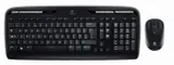 zestaw-logitech-wireless-combo-mk330-bezprzewodowy