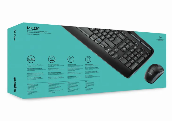 zestaw-logitech-wireless-combo-mk330-bezprzewodowy-stan-nowy