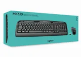 zestaw-logitech-wireless-combo-mk330-bezprzewodowy-stan-nowy