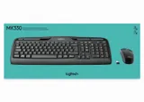 zestaw-logitech-wireless-combo-mk330-bezprzewodowy-stan-nowy