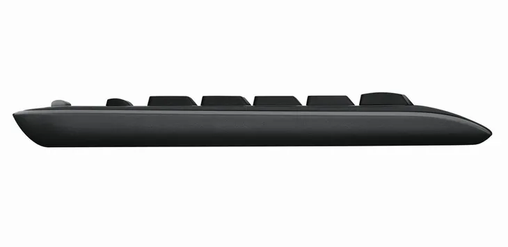 zestaw-logitech-wireless-combo-mk330-bezprzewodowy-stan-nowy