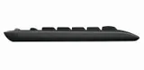 zestaw-logitech-wireless-combo-mk330-bezprzewodowy-stan-nowy