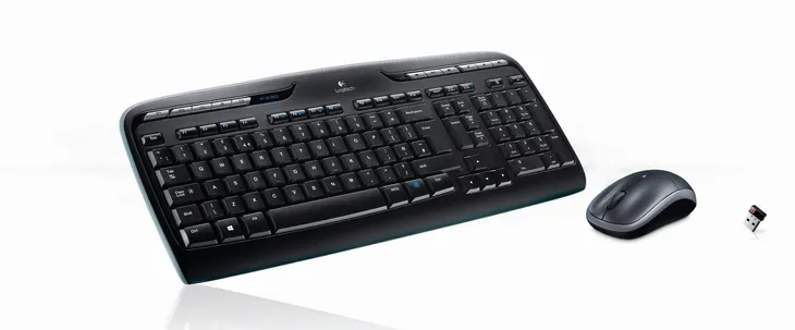 zestaw-logitech-wireless-combo-mk330-bezprzewodowy-stan-nowy