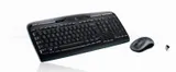 zestaw-logitech-wireless-combo-mk330-bezprzewodowy-stan-nowy