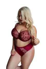 biustonosz-rubin-miekki-soft-full-cup-krisline-80j