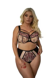biustonosz-touch-soft-side-support-krisline-95j