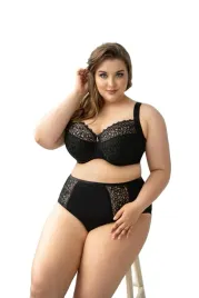 biustonosz-betty-soft-full-cup-czern-krisline-80j