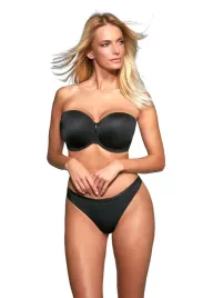 majtki-kris-line-stringi-fortuna-comfort-light-czern-xxl