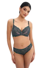 biustonosz-koronkowy-push-up-marea-elegancki-zielony-alles-100b
