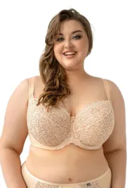biustonosz-betty-soft-kawa-krisline-90f