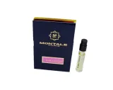 montale-bubble-forever-edp-2ml