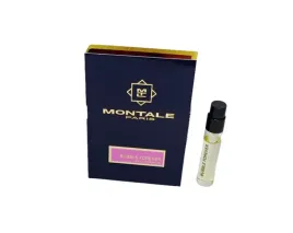 montale-bubble-forever-edp-2ml