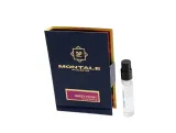 montale-sweet-peony-edp-2ml