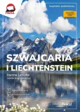szwajcaria-przewodnik-ilustrowany-mapa-pascal